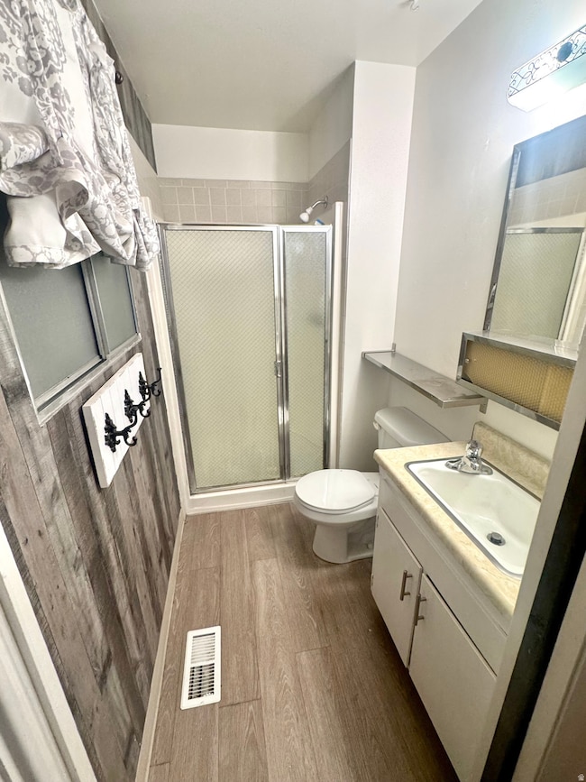 8643 Vaquero Dr, Sandy, UT 84094 - photo 7