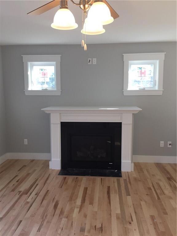 Lot 6 Dupont Ct, Yarmouth, ME 04096 - photo 5