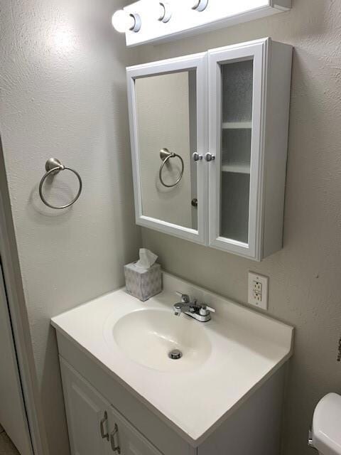 1905 W Morton St unit 27, Denison, TX 75020 - photo 5