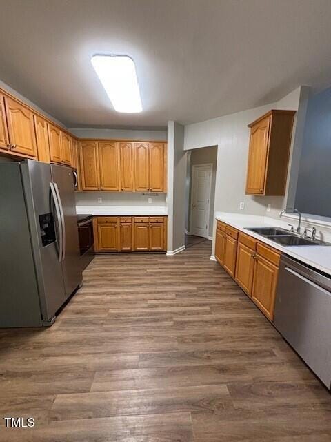 5 - kitchen