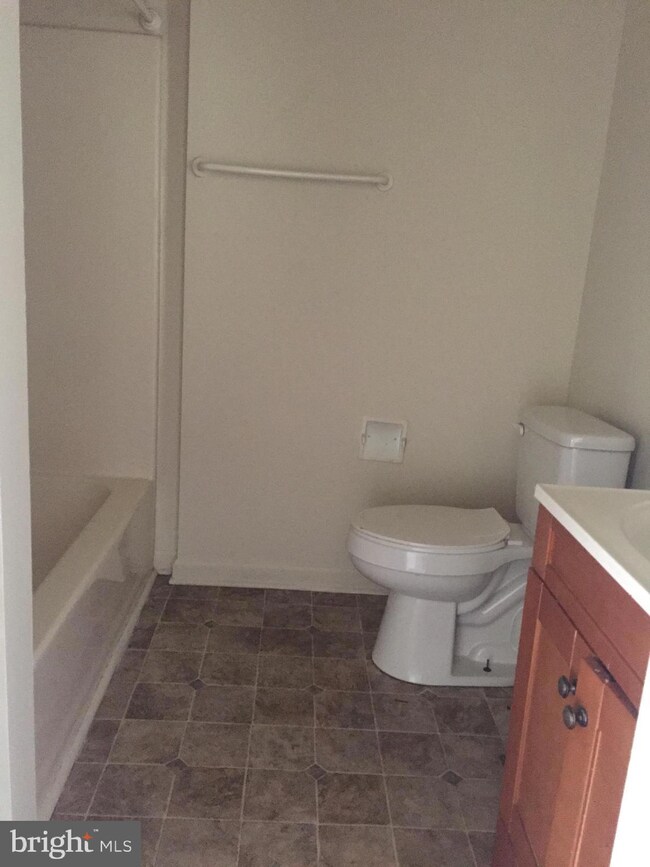 308 S Penn St, York, PA 17401 - photo 5