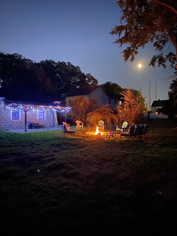 232 Walnut St, Agawam, MA 01001 - photo 5