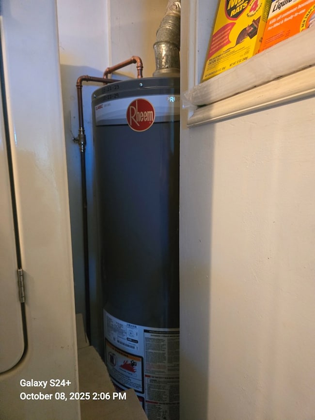 331 16th St, Lancaster, OH 43130 - photo 5