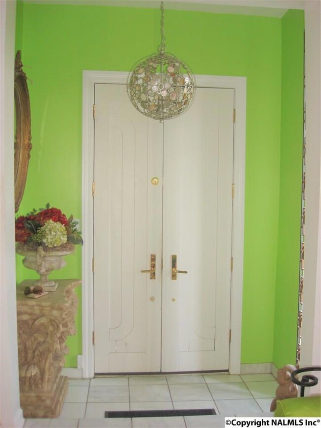 1875 Rainbow Dr, Gadsden, AL 35901 - photo 3