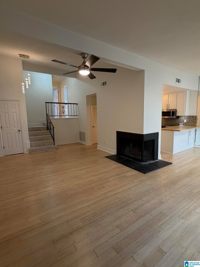 118 West Green unit 118, Vestavia Hills, AL 35243 - photo 5