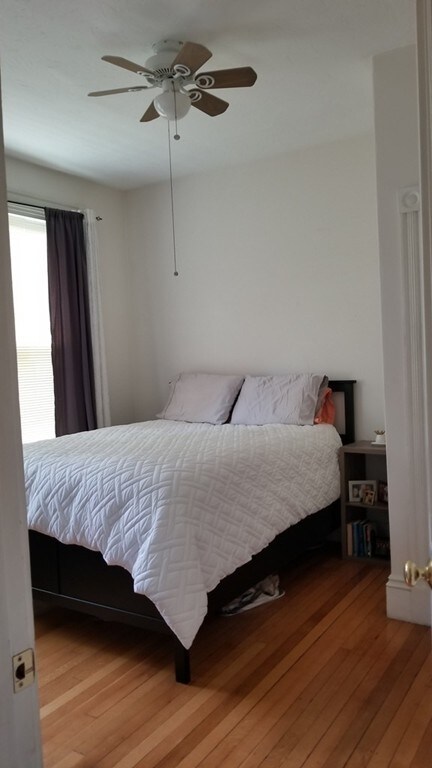 15 Bailey St unit 1, Quincy, MA 02169 - photo 7