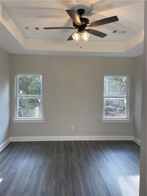 57546 Bar St, Slidell, LA 70461 - photo 7