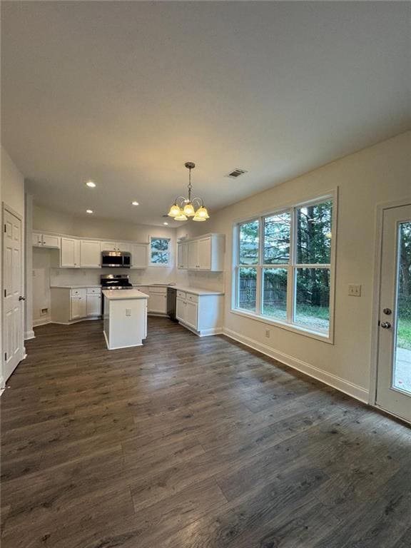 122 Arena Trail, Dallas, GA 30157 - photo 5