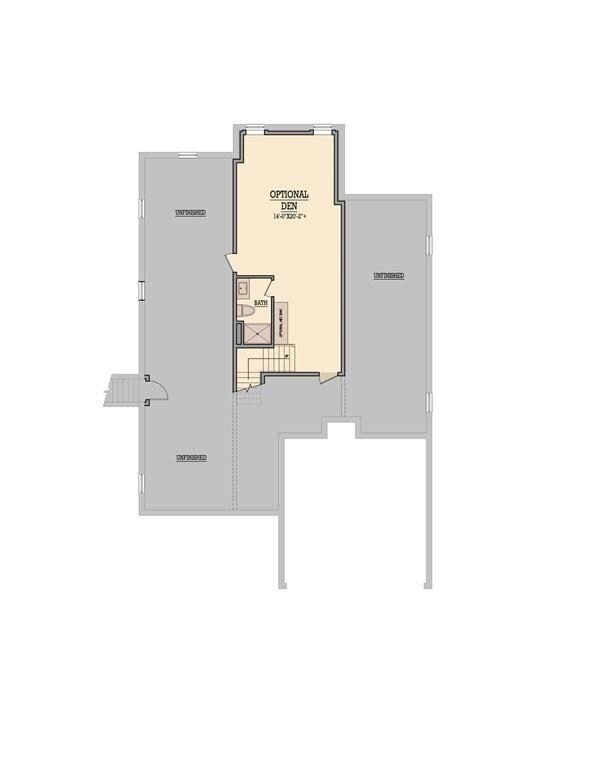 59 Weber Farm Rd unit 59, Wrentham, MA 02093 - photo 6