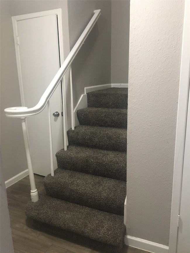 6200 W Tidwell Rd unit 2102, Houston, TX 77092 - photo 7