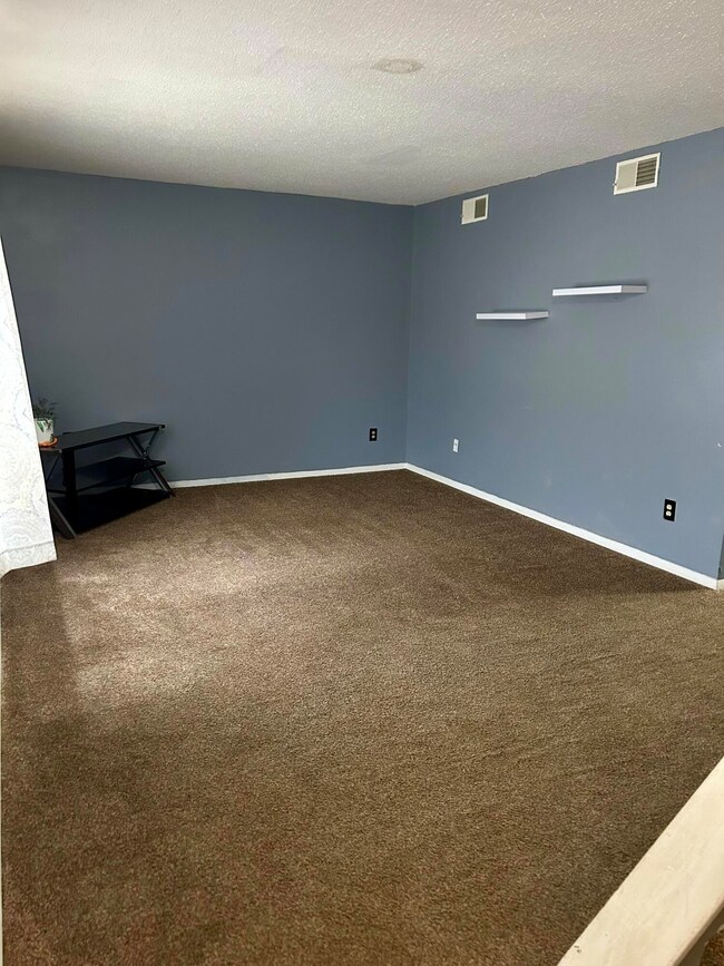 3707 S Luster Ave unit A, Springfield, MO 65804 - photo 4