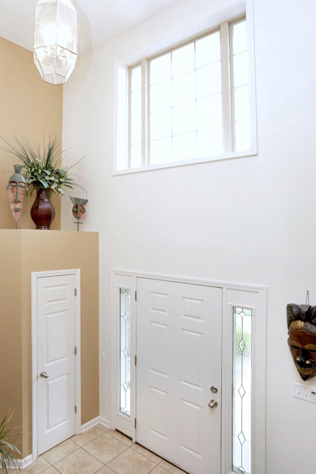 178 Whitman Way, Georgetown, KY 40324 - photo 2