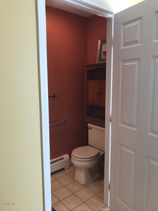 11 Walden Ln, Pittsfield, MA 01201 - photo 6