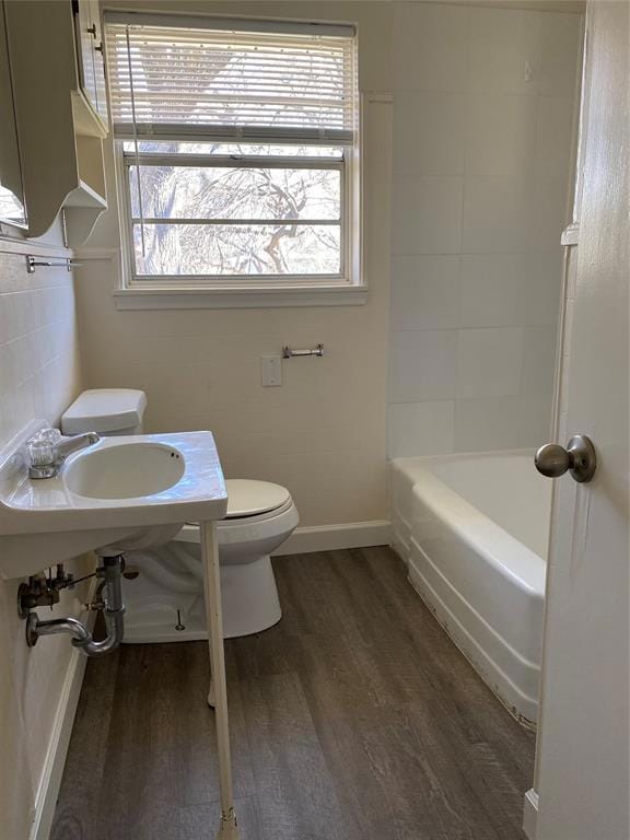 1221 S Lamar St, Weatherford, TX 76086 - photo 6