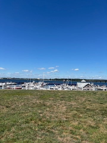 700 Shore Dr unit 902, Fall River, MA 02721 - photo 4