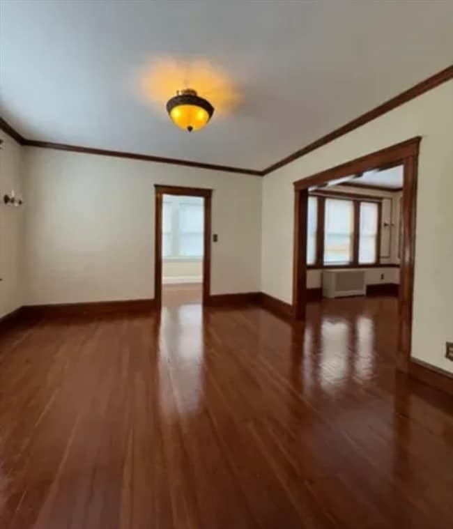 13 Woodrow Ave unit 15, Newtonville, MA 02460 - photo 3