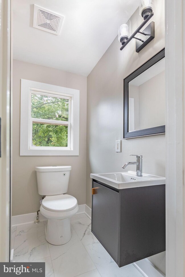 17496 Tripoli Blvd, Dumfries, VA 22026 - photo 5