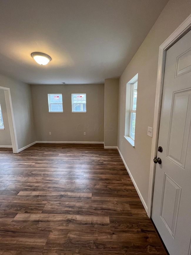 26D6AFD0-DADD-4BF3-A8D7-C3C9BA562D0B