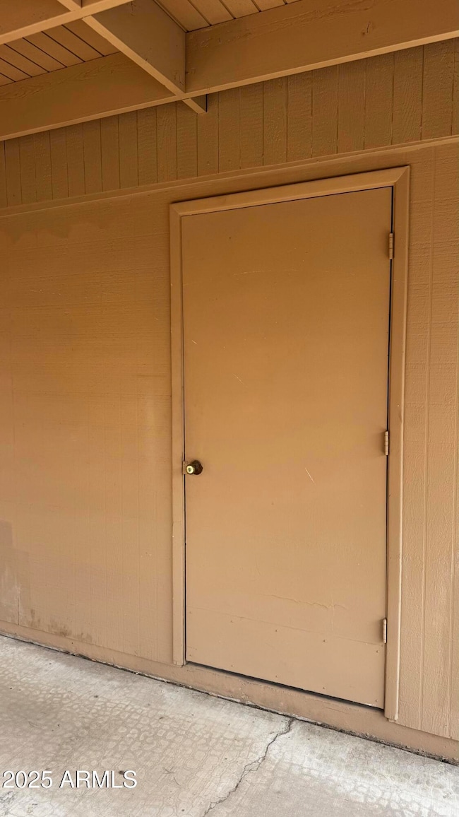 444 S Desert Palm unit IX30, Mesa, AZ 85208 - photo 2