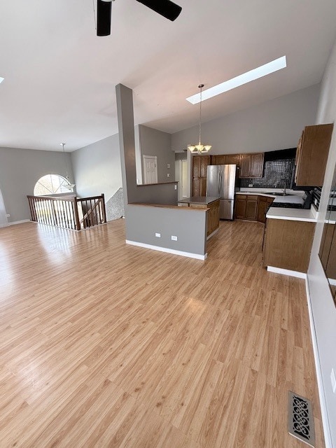 19831 S Edinburgh Ln unit 4, Frankfort, IL 60423 - photo 3