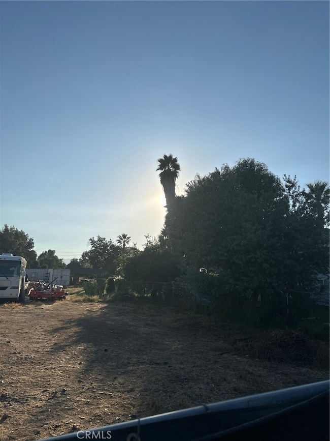 3868 Dawes St, Riverside, CA 92503 - photo 4