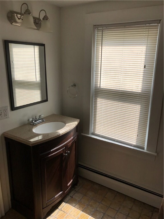 4 Farnum Pike, Smithfield, RI 02917 - photo 7