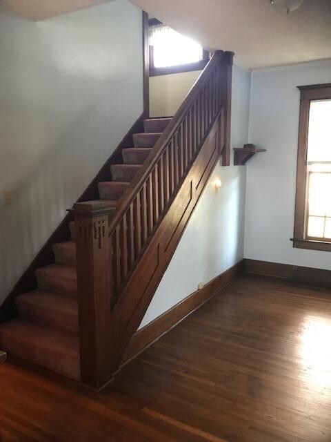 626 2nd St, Columbus Junction, IA 52738 - photo 7