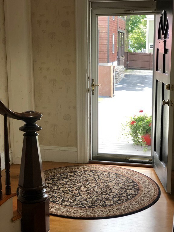 31 Bryant St unit 1, Wakefield, MA 01880 - photo 4