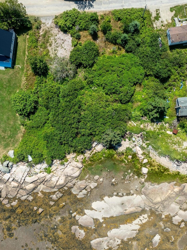 M7 L24 Church St, Beals, ME 04611 - photo 7