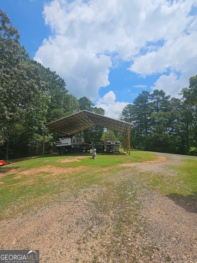 267 Williams Rd, Tallapoosa, GA 30176 - photo 6