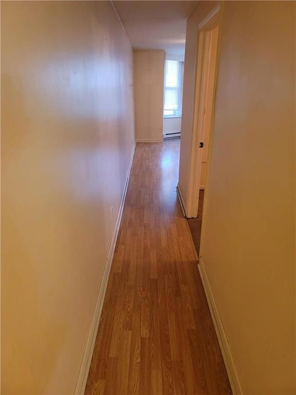 624 Main St unit 2B, Slatington, PA 18080 - photo 4