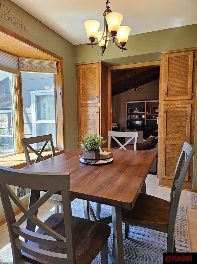 4 Kennedy Dr, New Ulm, MN 56073 - photo 6