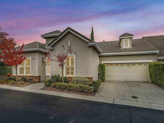 Mls Listings El Dorado Hills California