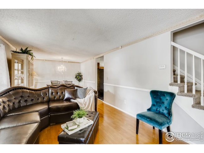 1167 S Kalispell Way, Aurora, CO 80017 - photo 4