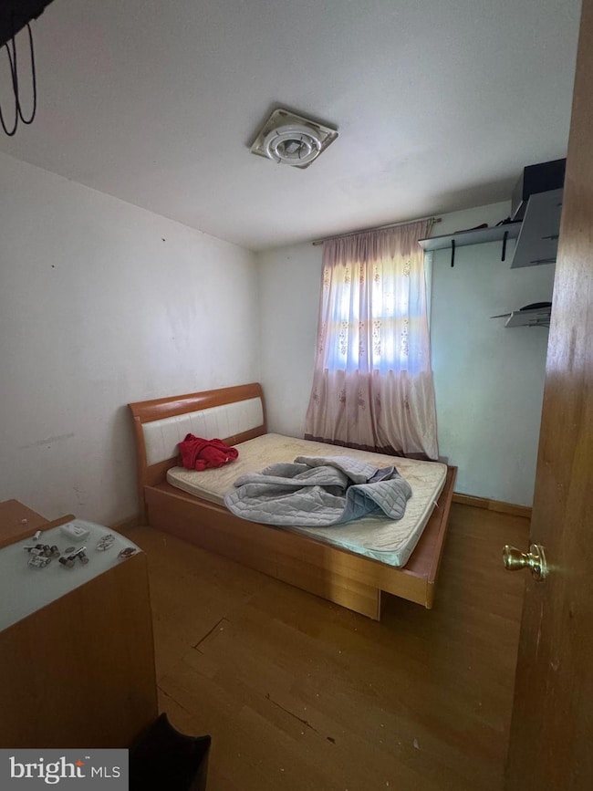 26 Nicholas St, Pemberton, NJ 08068 - photo 3