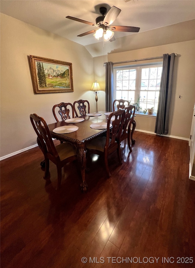 4503 S Ash Ave, Broken Arrow, OK 74011 - photo 5