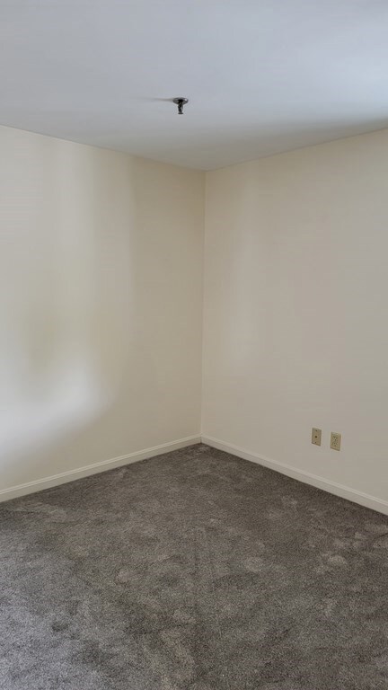 996 East St unit 10, Walpole, MA 02081 - photo 4