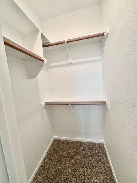 8114 Smoke Creek Ln, Temple, TX 76502 - photo 6