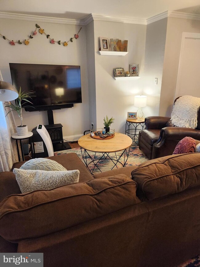 212 W 6th Ave, Conshohocken, PA 19428 - photo 4