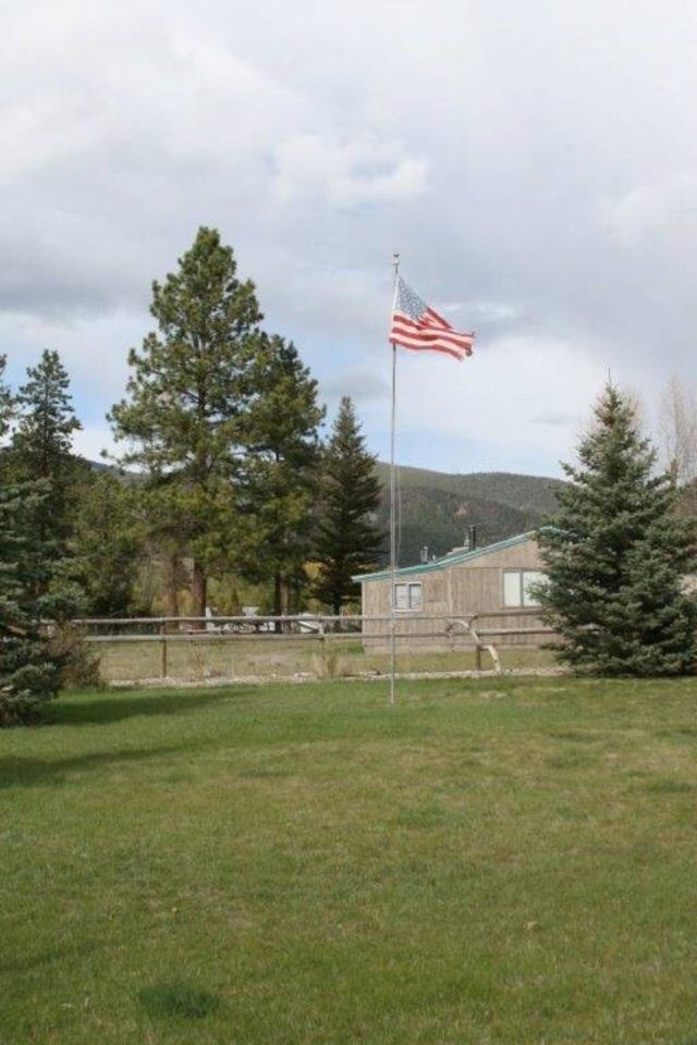 7390 Mountain Way, Helena, MT 59602 - photo 4