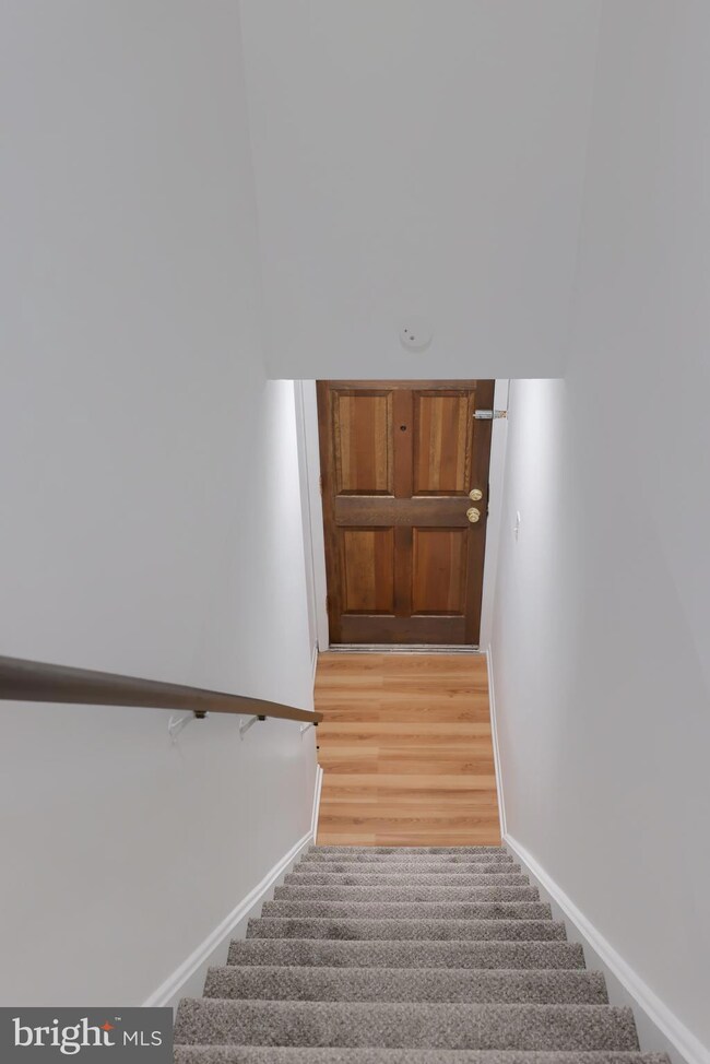 2 Lancaster Estate, Mount Joy, PA 17552 - photo 4