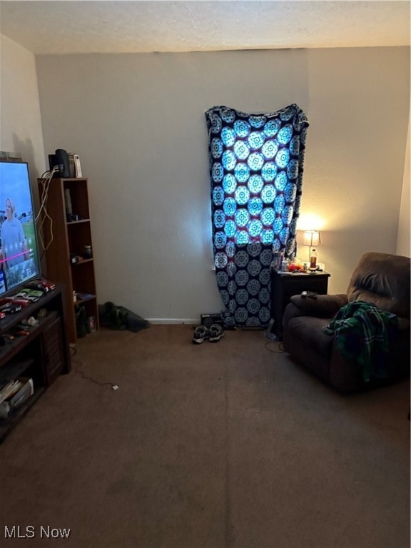 1194 Diagonal Rd, Akron, OH 44307 - photo 4