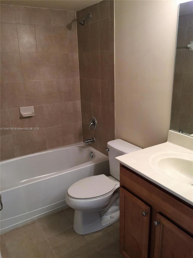 22301 SW 88th Place unit 206, Cutler Bay, FL 33190 - photo 7