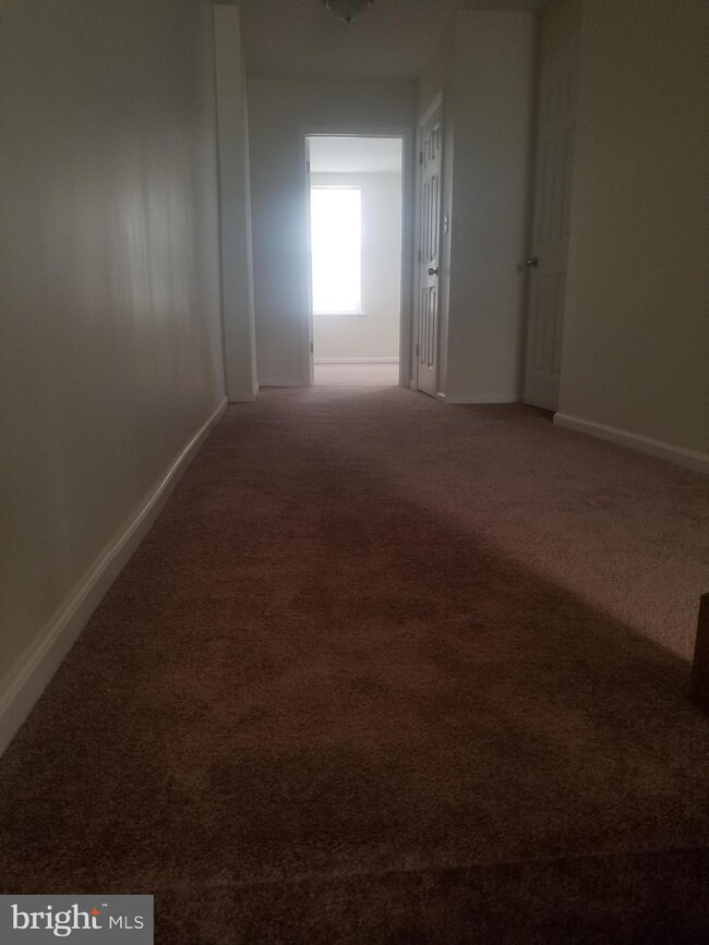 1446 Kenwood Ave, Camden, NJ 08103 - photo 6