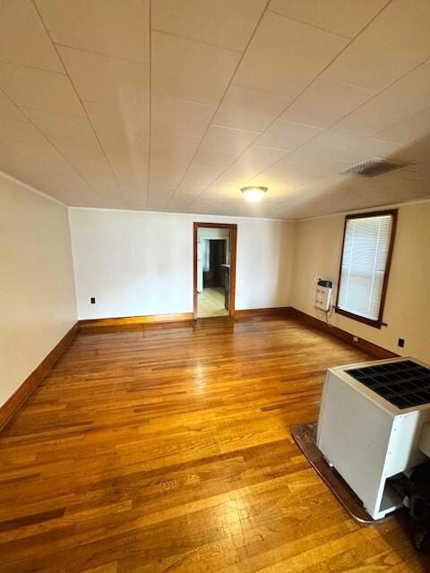 226 E Oak St, Covington, VA 24426 - photo 4