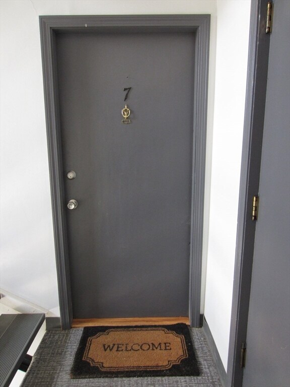 Tara Gardens unit 7, Weymouth, MA 02188 - photo 4