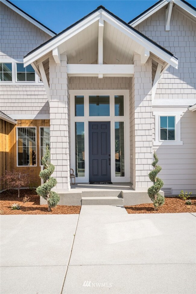 877 S Lamplight Ln, East Wenatchee, WA 98802 - photo 4