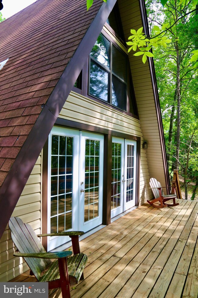 524 Triple Creek Rd, Baker, WV 26801 - photo 7