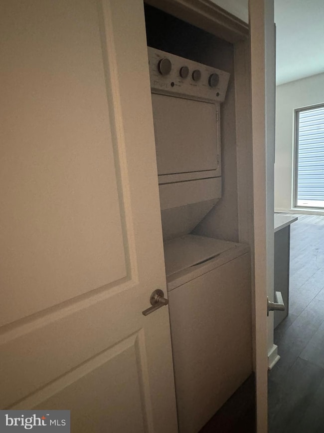 311 W Main St, Lansdale, PA 19446 - photo 5