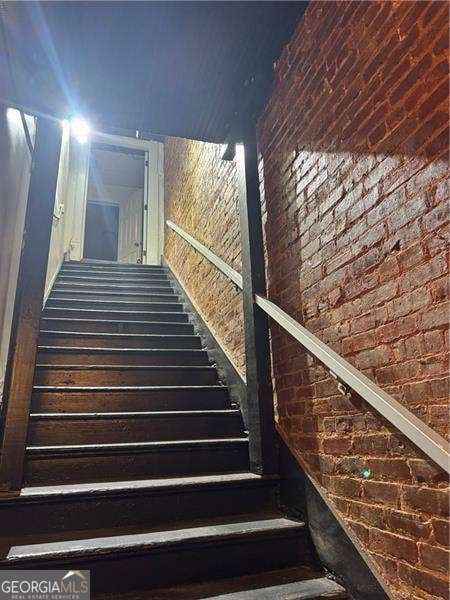 138 Edgewood Ave NE, Atlanta, GA 30303 - photo 4